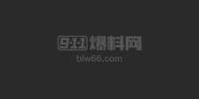 杏吧独家AV剧情！小表妹化身世界杯足球宝贝助力巴西 激情性爱完整福利放送